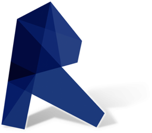 Autodesk Revit